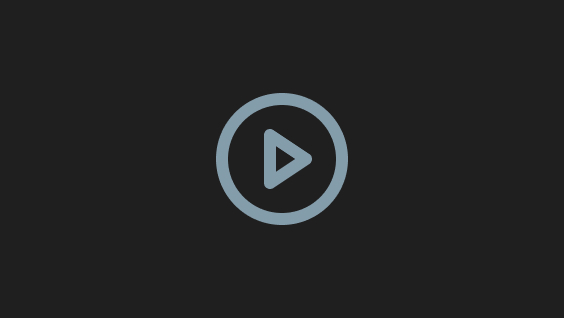 How-to Videos