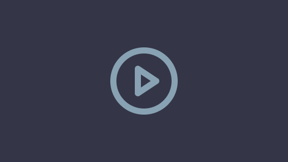 How-to Videos