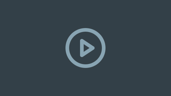 How-to Videos